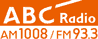 ABCラジオ